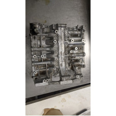 #BKC20 Engine Cylinder Block For 10-14 Subaru Tribeca  3.6 11010AB173